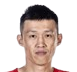 https://img.leqiuty.com/img/basketball/player/0d133f63e69e92f89f3a2d5eae0d8085.png