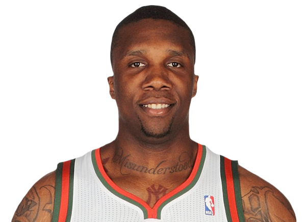 https://img.leqiuty.com/img/basketball/player/1af06390a4d04c55234a272936d69af0.png