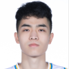 https://img.leqiuty.com/img/basketball/player/61f08bd61912c6085e83eae9fb5e4fdf.jpg