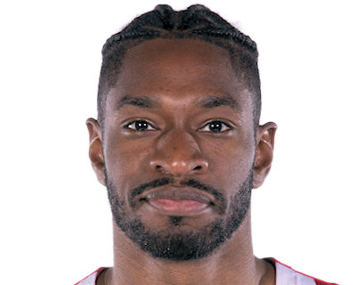 https://img.leqiuty.com/img/basketball/player/6967f6b1dd33dd693709197704b674fe.png