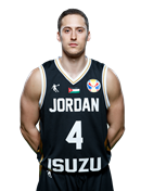 https://img.leqiuty.com/img/basketball/player/b68c0cf9a5e3e9d4b9327d2fc4205f5a.png