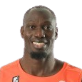 https://img.leqiuty.com/img/basketball/player/c74cd86799afff0d0e03f046ce3ff29d.png